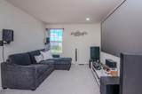 2574 Meadow Hills Drive - Photo 45