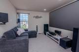 2574 Meadow Hills Drive - Photo 46