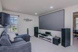 2574 Meadow Hills Drive - Photo 47