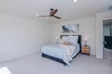 2574 Meadow Hills Drive - Photo 48