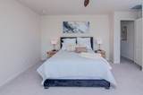 2574 Meadow Hills Drive - Photo 49