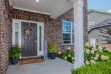 2574 Meadow Hills Drive - Photo 5