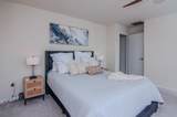 2574 Meadow Hills Drive - Photo 50