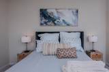2574 Meadow Hills Drive - Photo 51