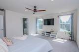 2574 Meadow Hills Drive - Photo 52