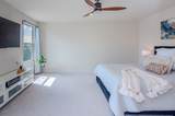 2574 Meadow Hills Drive - Photo 53
