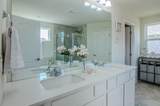 2574 Meadow Hills Drive - Photo 54