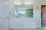 2574 Meadow Hills Drive - Photo 55