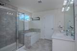 2574 Meadow Hills Drive - Photo 56