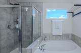2574 Meadow Hills Drive - Photo 57
