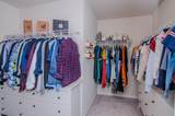2574 Meadow Hills Drive - Photo 58