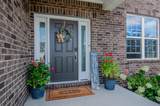 2574 Meadow Hills Drive - Photo 6