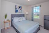 2574 Meadow Hills Drive - Photo 60