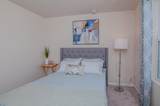 2574 Meadow Hills Drive - Photo 61