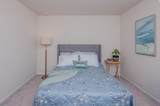 2574 Meadow Hills Drive - Photo 62