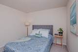 2574 Meadow Hills Drive - Photo 63