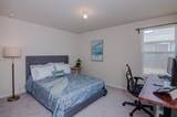 2574 Meadow Hills Drive - Photo 64