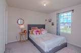 2574 Meadow Hills Drive - Photo 65
