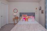 2574 Meadow Hills Drive - Photo 66