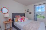 2574 Meadow Hills Drive - Photo 67