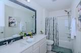 2574 Meadow Hills Drive - Photo 68