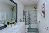2574 Meadow Hills Drive - Photo 69