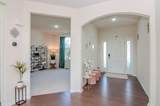 2574 Meadow Hills Drive - Photo 7