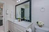 2574 Meadow Hills Drive - Photo 70