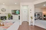 2574 Meadow Hills Drive - Photo 71