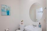 2574 Meadow Hills Drive - Photo 72