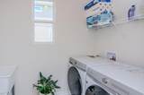 2574 Meadow Hills Drive - Photo 73