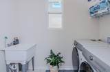 2574 Meadow Hills Drive - Photo 74