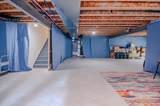 2574 Meadow Hills Drive - Photo 75