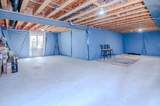 2574 Meadow Hills Drive - Photo 76