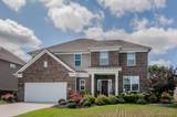 2574 Meadow Hills Drive - Photo 77