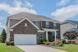 2574 Meadow Hills Drive - Photo 78