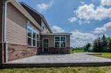 2574 Meadow Hills Drive - Photo 79