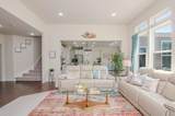 2574 Meadow Hills Drive - Photo 8