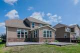 2574 Meadow Hills Drive - Photo 80
