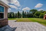 2574 Meadow Hills Drive - Photo 82