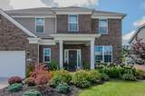 2574 Meadow Hills Drive - Photo 83