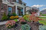 2574 Meadow Hills Drive - Photo 84