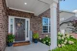 2574 Meadow Hills Drive - Photo 85