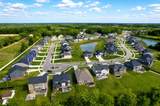 2574 Meadow Hills Drive - Photo 86