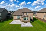 2574 Meadow Hills Drive - Photo 87