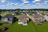 2574 Meadow Hills Drive - Photo 88