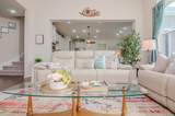 2574 Meadow Hills Drive - Photo 9