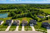 2574 Meadow Hills Drive - Photo 90