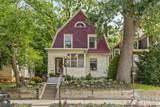 706 Lafayette Avenue - Photo 1