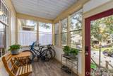 706 Lafayette Avenue - Photo 2